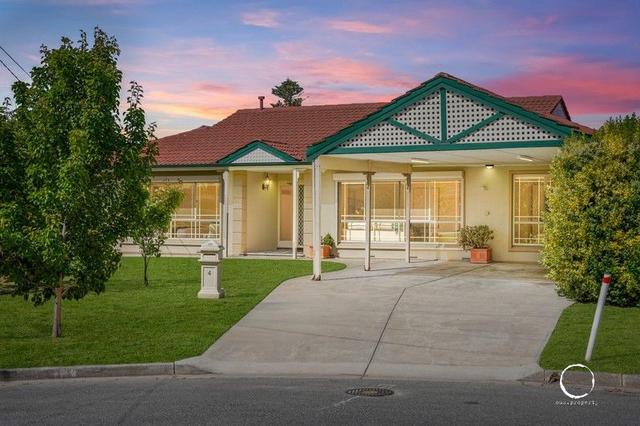 4 Nerida  Court, SA 5025