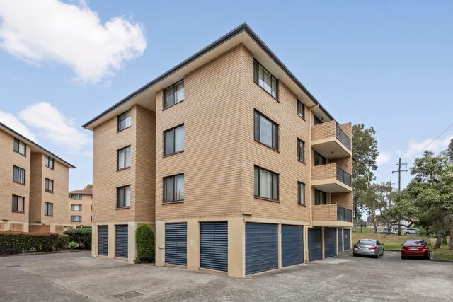 70/5 Griffiths Street, NSW 2148