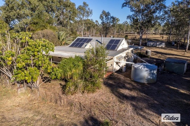 22 Tallaringa Drive, QLD 4343