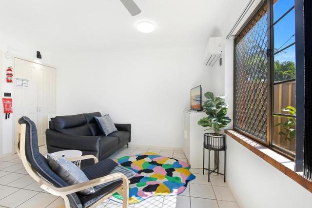 10/17 Boultwood Street, NSW 2450