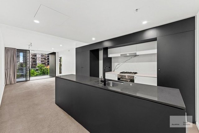 405/49 Cordelia Street, QLD 4101