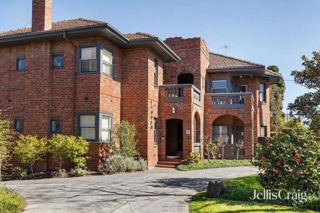 3/18 Riversdale Road, VIC 3122