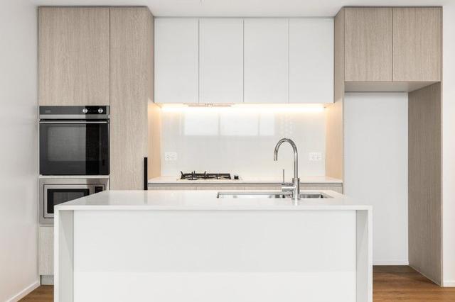 2205/245 Merrylands Road, NSW 2160