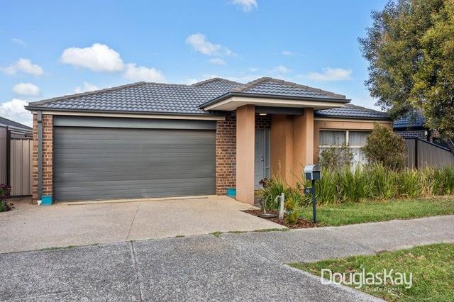10 Connor Drive, VIC 3023