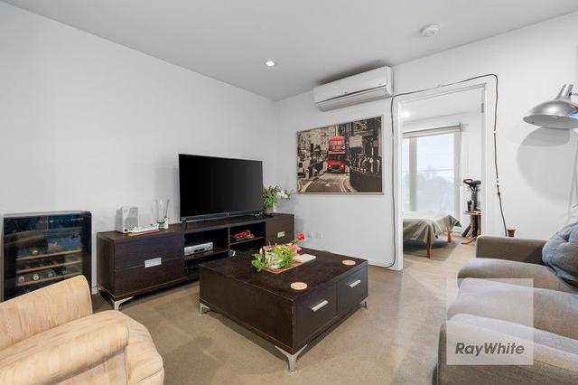 103/1320 Plenty Road, VIC 3083