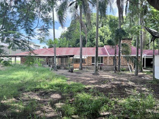 461 Miles Platting Road, QLD 4123