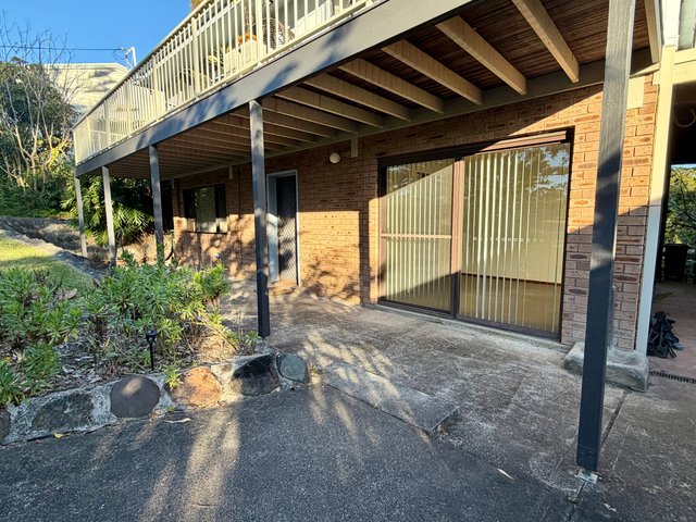 13B Sunset Street, NSW 2536