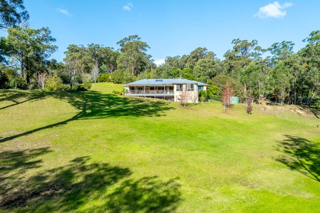 29 Timber Barge Lane, NSW 2536