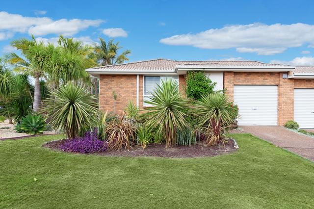 2/47 Hickory Crescent, NSW 2430