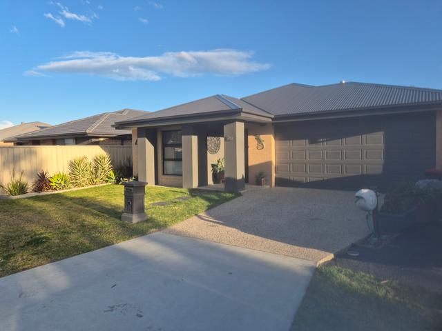 10 Frith Street, VIC 3850