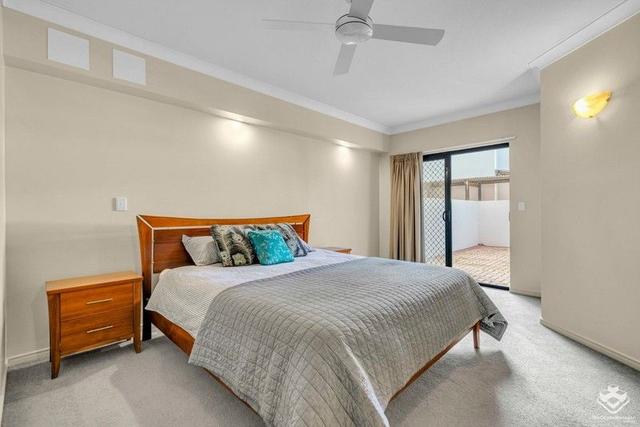 ID:21157532/448 Boundary Street, QLD 4000