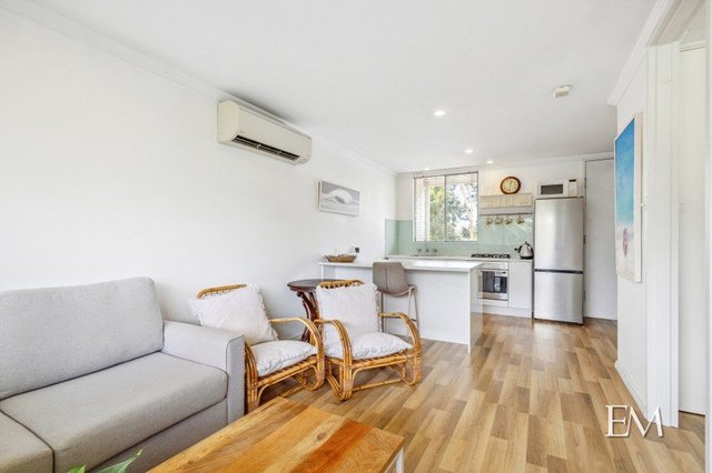 28/54 Gugeri  Street, WA 6010