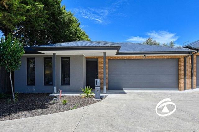 8 Statesman Close, VIC 3807