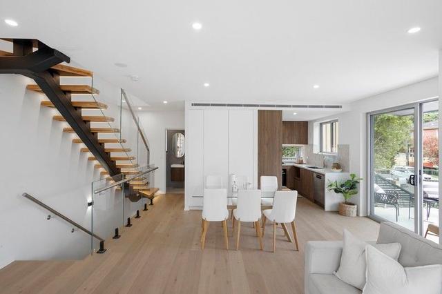 1/33 New Orleans Crescent, NSW 2035
