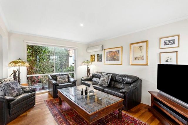 27B Yewers Avenue, VIC 3930