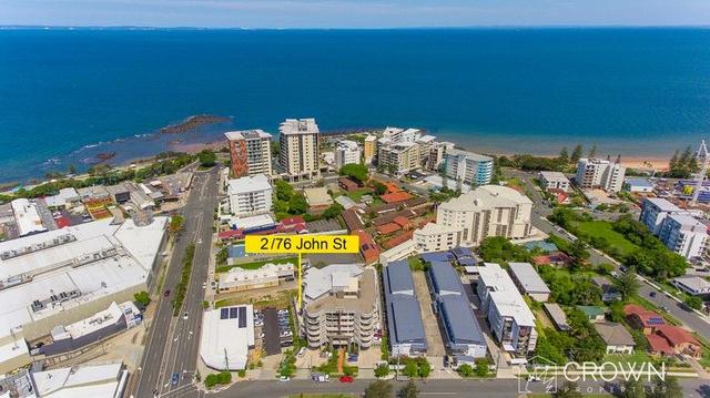 2/76-78 John Street, QLD 4020