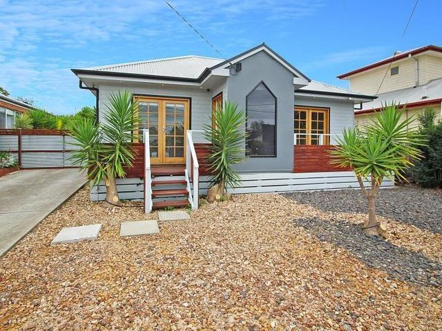 26 Heather Street, VIC 3215