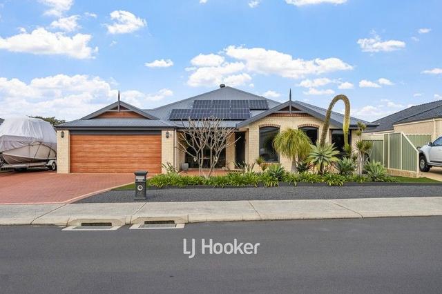 45 Leschenault Parade, WA 6233