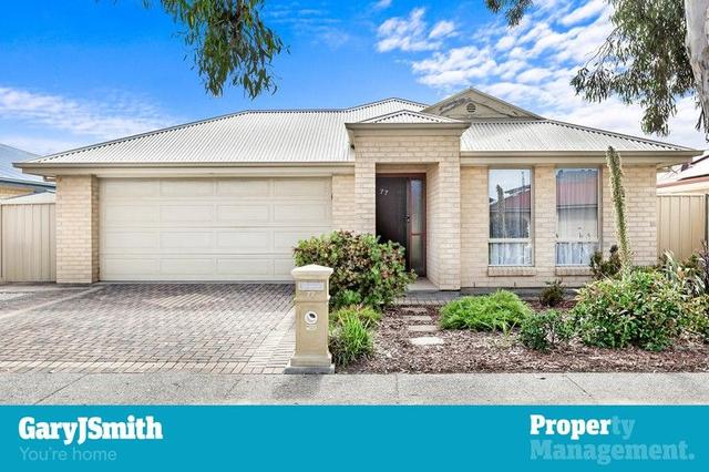 77 Kipsy Street, SA 5173