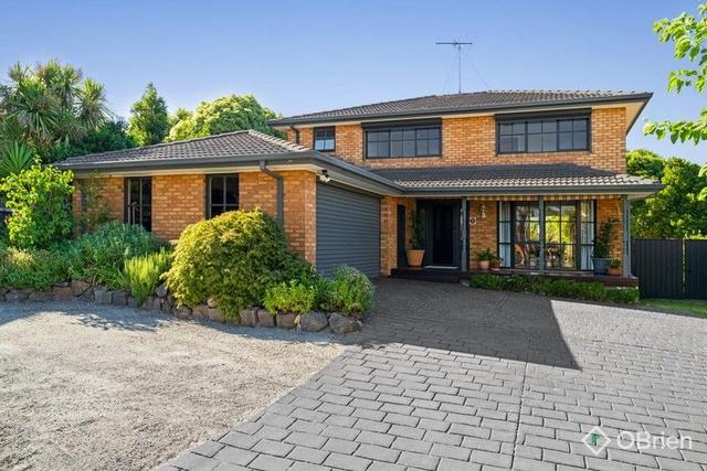 5 Monica Close, VIC 3802