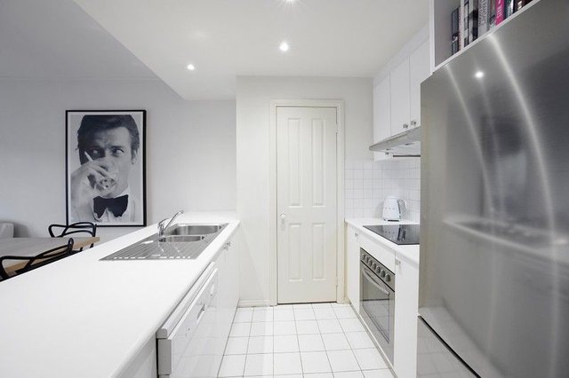 53/151 Fitzroy Street, VIC 3182