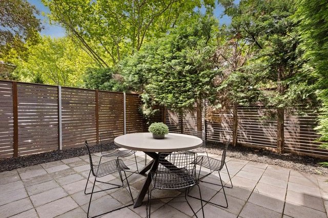 1/531 Orrong Road, VIC 3143