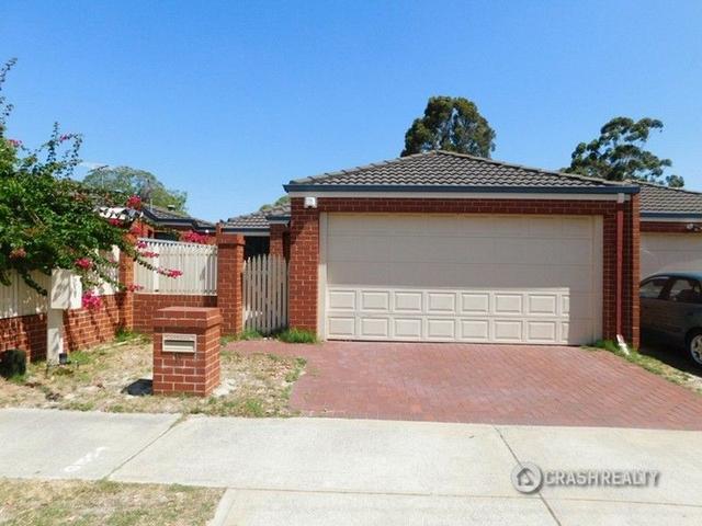 1B Pollock Street, WA 6102