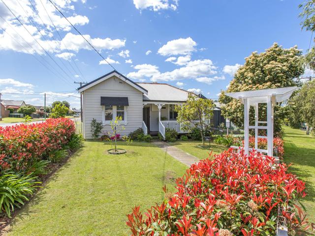 28 Edith Street, NSW 2325