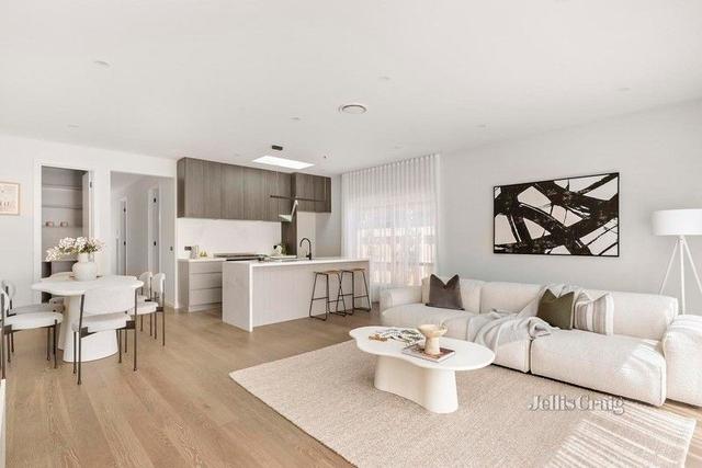 142b Halsey Road, VIC 3042