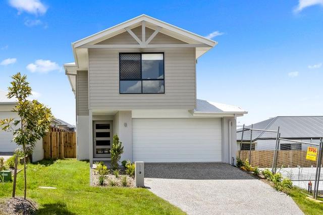 3 Tuckeroo Way, QLD 4124
