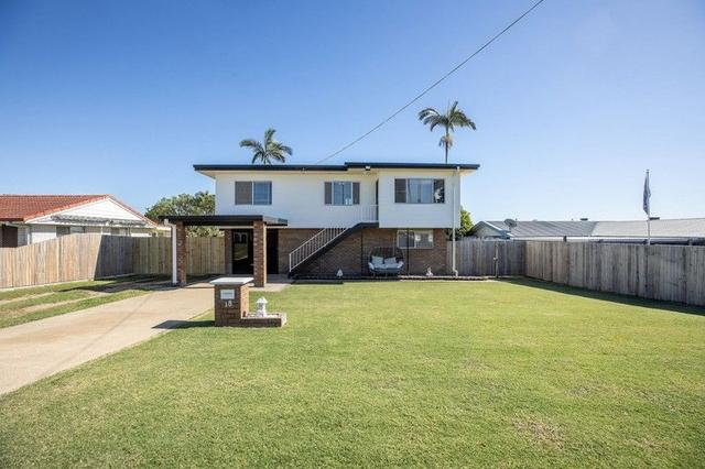 18 Margaret Street, QLD 4751