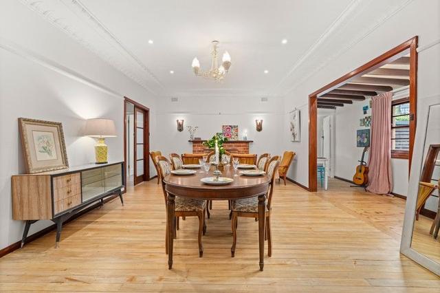 4 Westhaven Avenue, NSW 2541