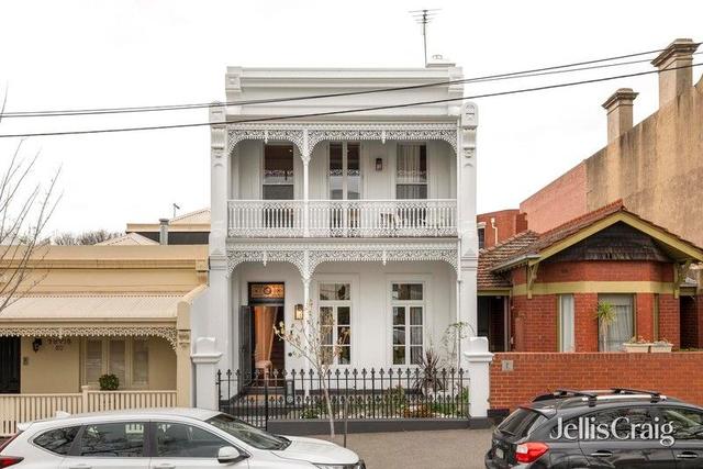 18 Simpson Street, VIC 3002