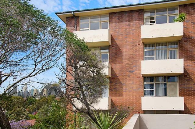32/59 Whaling Road, NSW 2060