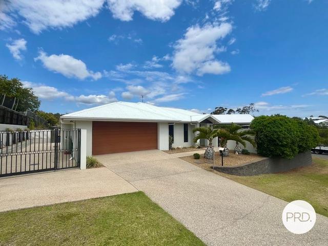 2 Palmerston Crt, QLD 4680