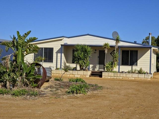 214 Banksia Road, WA 6348