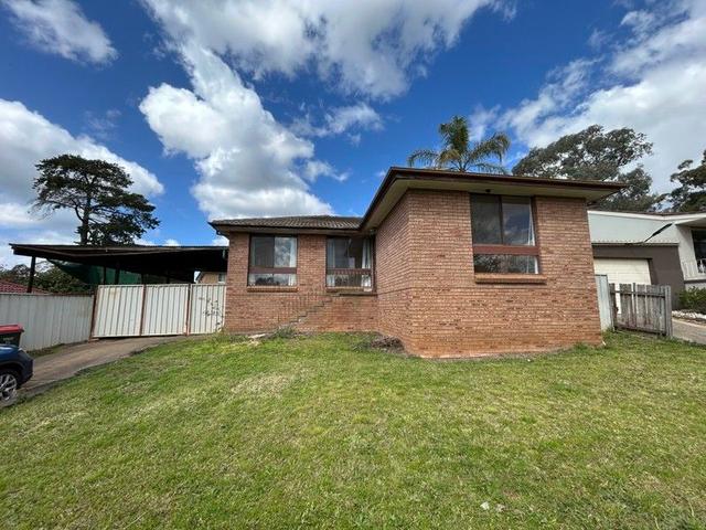 16 Elouera Crescent, NSW 2560