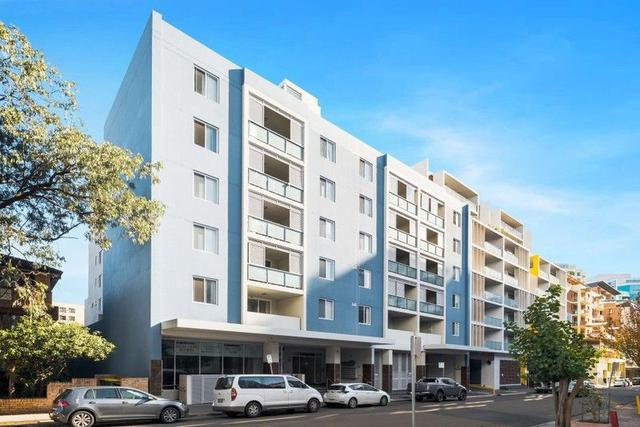 13/21-23 Cowper St, NSW 2150