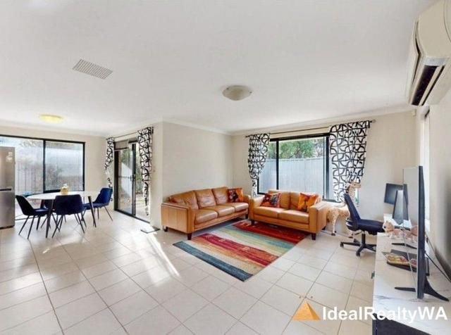 5 Waterbank Avenue, WA 6164