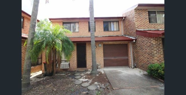 10/48 Best Road, NSW 2147