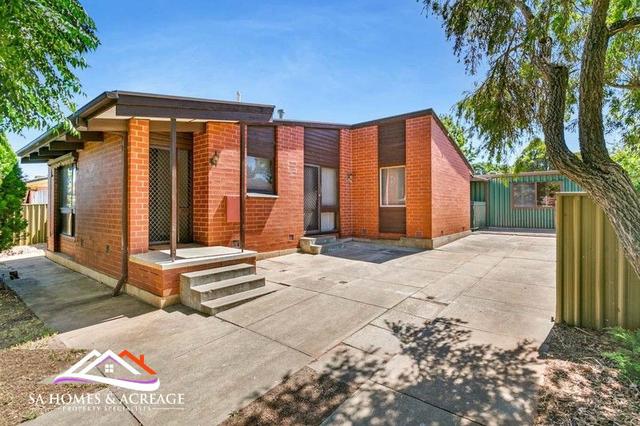 95 McKenzie Road, SA 5113
