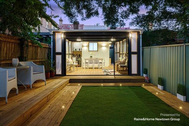 6 Margaret Street, NSW 2048