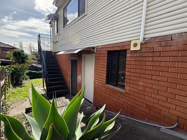 1/21 Malcolm Ave, NSW 2502