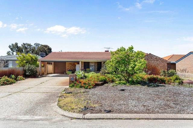 7 Cahill Court, WA 6107