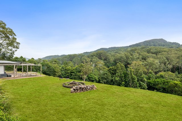 340a Brogers Creek Road, NSW 2535