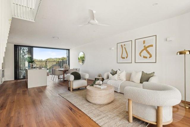 108 Howard Street, QLD 4064