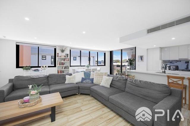 203/1541 Botany Rd, NSW 2019