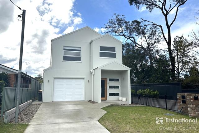 39a Davenport Road, NSW 2535