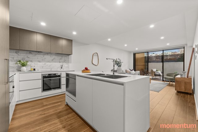 23/5 Skuta Place, ACT 2611