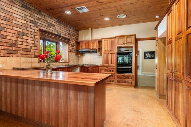 20 Blair Street, NSW 2660